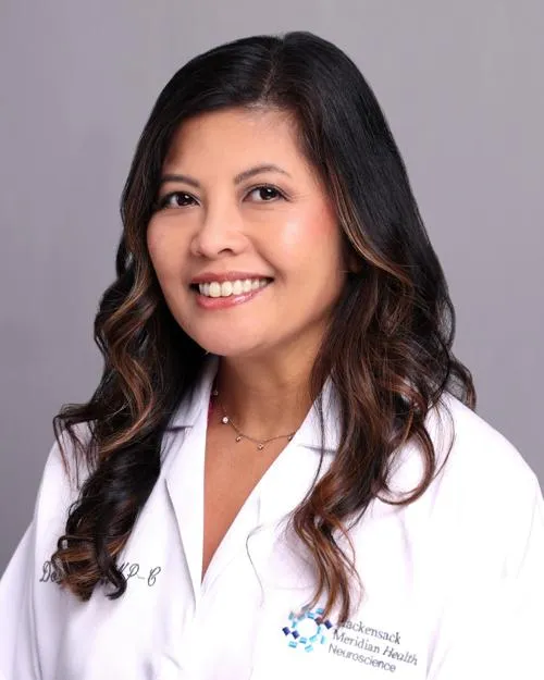 Dora Ann Perez
