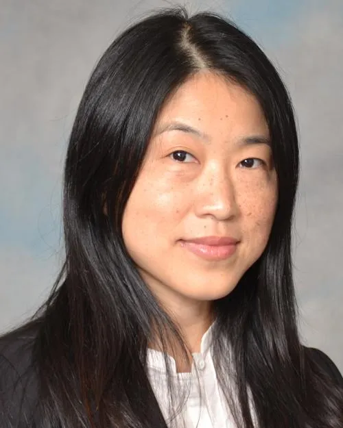 Ying Liu