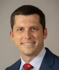 Alexander L Madeira