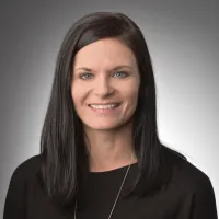 Stacey H. Tadlock