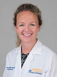 Carla B Galbreath