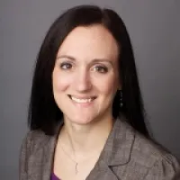 Janel Eckroth