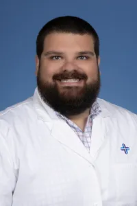 Joseph Destefano