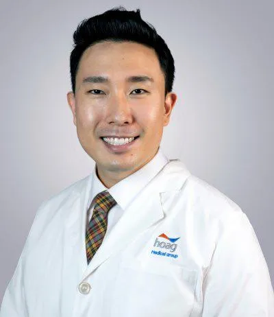 John Jeon