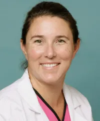Sonya Lynn Krolik