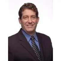 John A Dana
