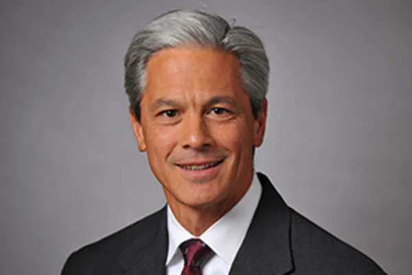 Joseph Layug