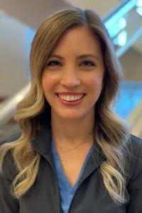 Becca Lambert