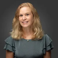 Diana Veihl