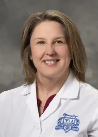 Jennifer L Kuc