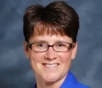 Shelly Staska