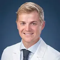 Caleb Pflederer