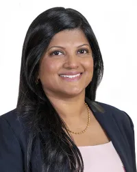 Vindya Achuthan