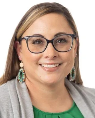 Dori A. King