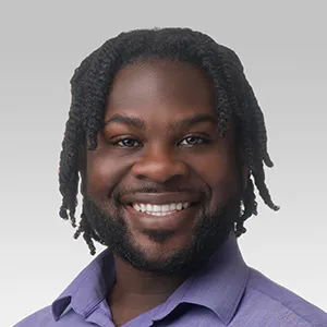 Cyril Poku Appiagyei