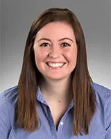 Katy M. Zogg