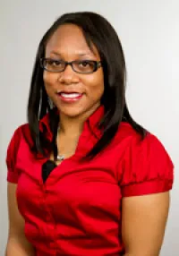 Taniesha Buffin