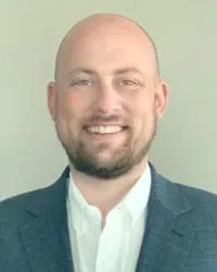 Hyman Gregory Frankel