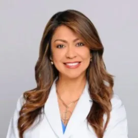 Carolina Raudez