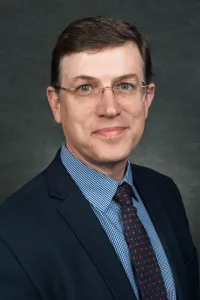 Randy Stevens