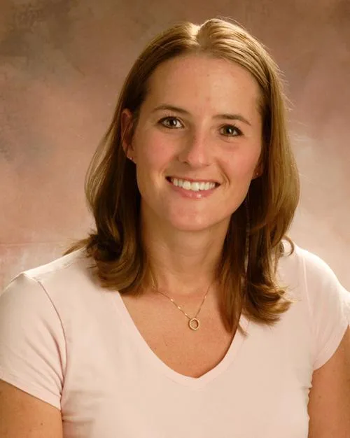 Amanda R Owen