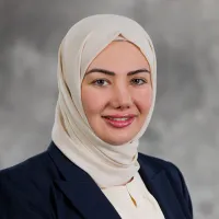Muna Shaaeli