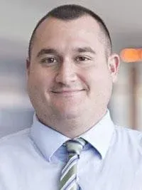 Ryan T. Smith