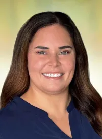 Rachel Nicole Young