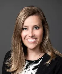 Kelsey L Steele