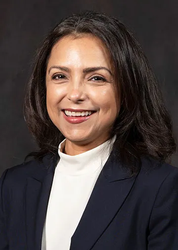 Jessica M. Garcia