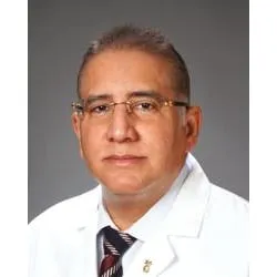 Julian Guia-Garcia