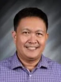 Lyle L. Molina