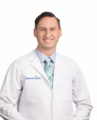Daniel Conrad Kuehler