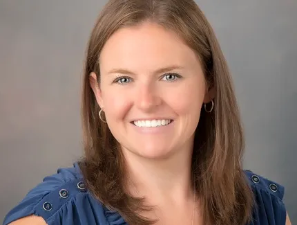 Nicole Shaw
