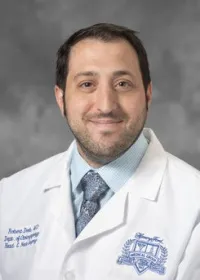 Robert H Deeb