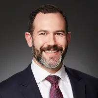 Jacob Zide