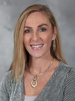Tammy L Fuller