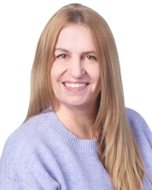 Kimberly Ann Casarotti