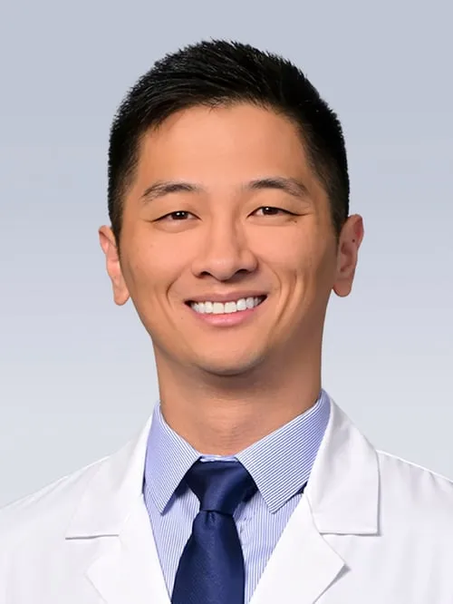 Mike Sheng