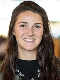 Jessica L. Ferris