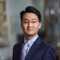 Peter Baek