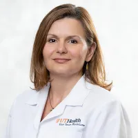 Cynthia Chaney