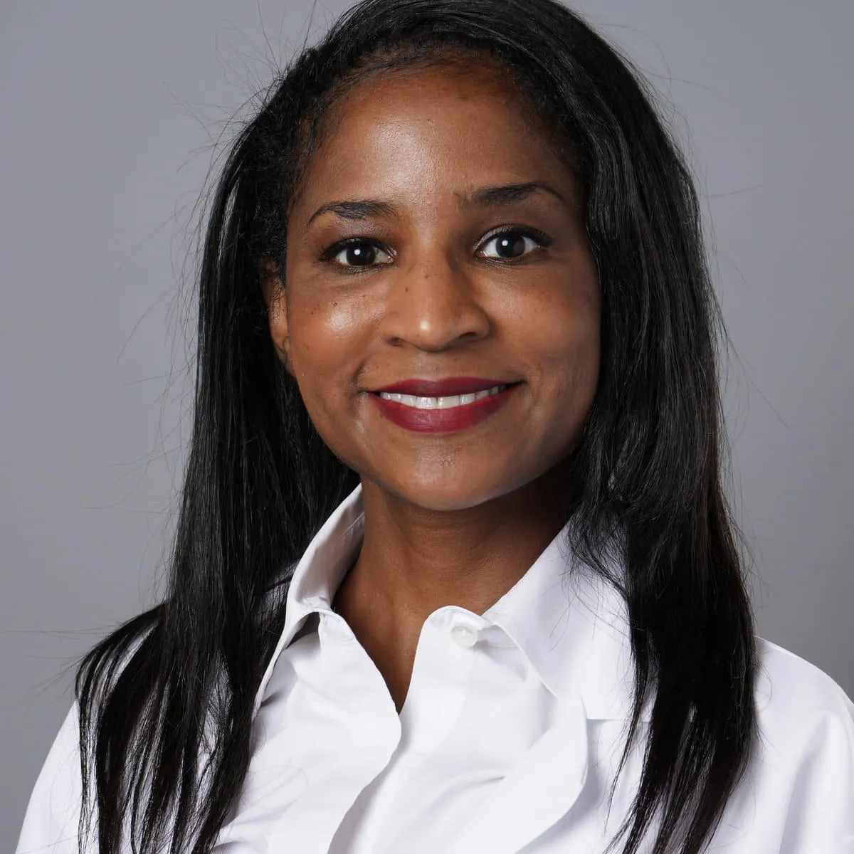 Ronishia Daria Thomas