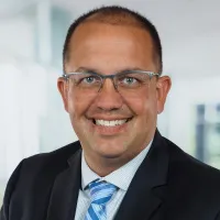 Brett J. Meyer