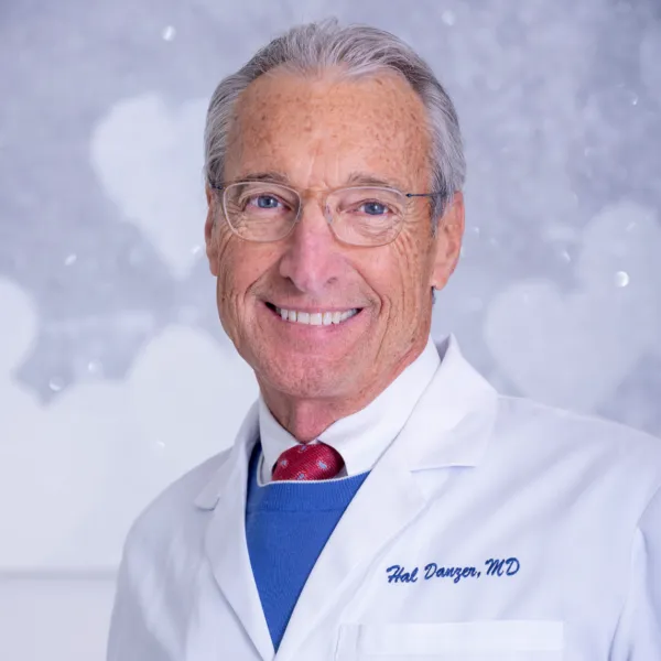 Hal C. Danzer