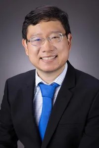 Seung Kim