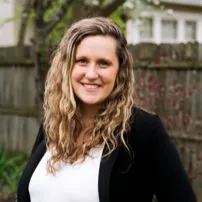 Tara Benninger