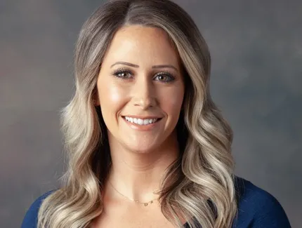 Megan Schmitz