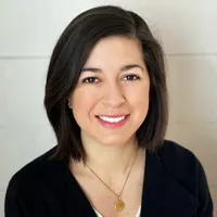 Joanne Missi