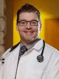 Carl R Peterson IIi